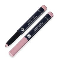 Yves Rocher Krem Mat Stick Far Pembe