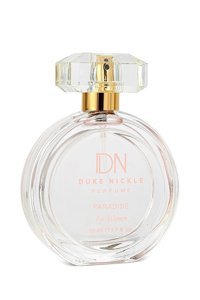 Duke Nickle Paradise EDP Meyveli Kadın Parfüm 50 ml