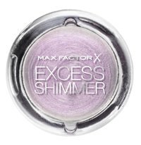 Max Factor No:05 Toz Mat Tekli Far Pembe