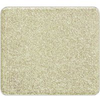 Inglot Freedom System Creamy Go For It 704 Krem Mat Tekli Far Gold
