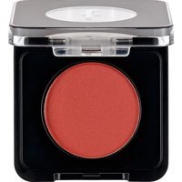 Flormar Mono Toz Mat Tekli Far Bordo