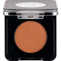 Flormar Mono Toz Mat Tekli Far Kahverengi