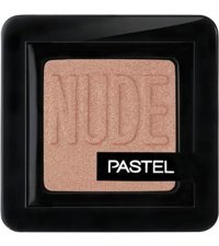Pastel Nude 79 Dazzling Toz Işıltılı Tekli Far Şeftali