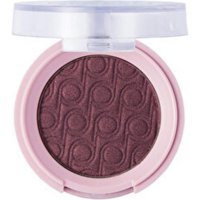 Flormar Pretty Single No:009 Toz Mat Far Paleti Rose Copper
