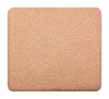 Inglot Freedom System Shadow Shine 07 Toz Mat Tekli Far Bej