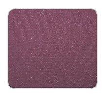 Inglot Freedom System Amc 75 Toz Mat Tekli Far Mürdüm