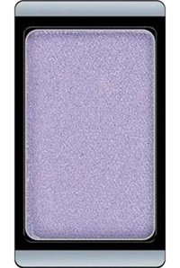 Art Deco Eyeshadow Duochrome No:284 Toz Sedefli Tekli Far