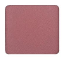 Inglot Freedom System What A Spice! 303 Toz Mat Tekli Far Pembe