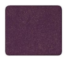 Inglot Freedom System Ds 615 Toz Mat Tekli Far Mürdüm