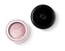 Kiko Milano Lasting Mousse 04 Toz Saten Tekli Far