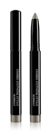 Lancome No:05 Kalem Saten Stick Far Gri