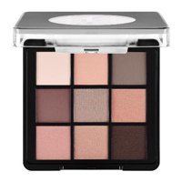 Flormar Toz Mat Far Paleti