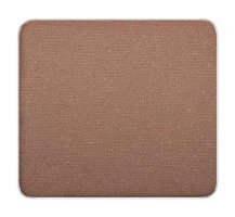 Inglot Freedom System Ds 461 Toz Mat Tekli Far Koyu Kahve