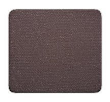 Inglot Freedom System Ds 458 Toz Mat Tekli Far Koyu Kahve