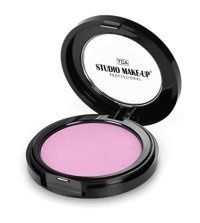 Tca Studio Make-up W&d 350 Toz Mat Tekli Far Pembe