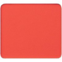 Inglot Freedom System 262 Toz Mat Tekli Far Turuncu