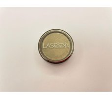 La Splash Diamond Dust 16606 Toz Mat Tekli Far Platin