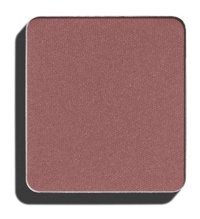 Inglot Freedom System 227 Toz Mat Tekli Far Kahverengi