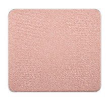 Inglot Freedom System Amc Shine 46 Toz Mat Tekli Far Pudra