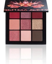 Avon Toz Işıltılı Far Paleti