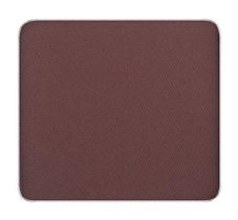 Inglot Freedom System 298 Toz Mat Tekli Far Kahverengi