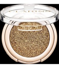 Clarins Toz Mat Far Paleti