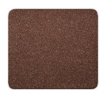 Inglot Freedom System Amc Shine 42 Toz Mat Tekli Far Kahverengi