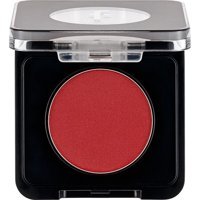 Flormar Mono 023 Plums Toz Mat Tekli Far Bordo