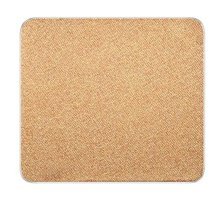 Inglot Freedom System Amc Shine 26 Toz Mat Tekli Far Bej