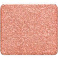 Inglot Freedom System Creamy Night Out 710 Krem Mat Tekli Far Pembe