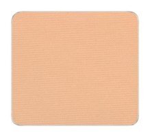 Inglot Freedom System 291 Toz Mat Tekli Far Ten Rengi