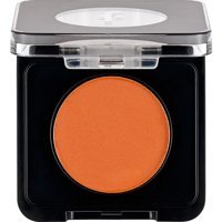 Flormar Mono 0 Bricks Toz Mat Tekli Far Turuncu