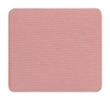 Inglot Freedom System 319 Toz Mat Tekli Far Pudra