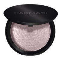 Farmasi Winter Edition Toz Mat Tekli Far