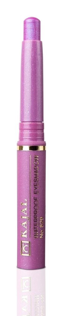 Kajal No:829 Likit Kadife Stick Far Pembe