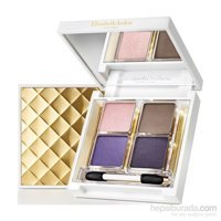 Elizabeth Arden Beautiful Color Krem Sedefli Far Paleti