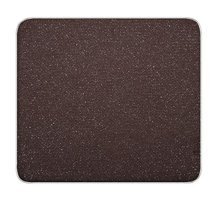 Inglot Freedom System Amc 53 Toz Mat Tekli Far Kahverengi