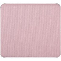 Inglot Freedom System 309 Toz Mat Tekli Far Pembe