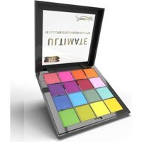 Ec Shop No:02 Toz Mat Far Paleti