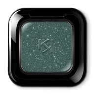 Kiko Milano No:60 Toz Saten Tekli Far