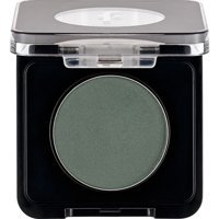 Flormar Mono 024 Emerald Green Toz Mat Tekli Far Yeşil