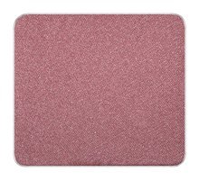 Inglot Freedom System Shadow Shine 48 Toz Mat Tekli Far Pembe