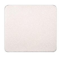 Inglot Freedom System Amc Shine 35 Toz Mat Tekli Far Ekru