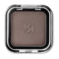 Kiko Milano Smart Colour 07 Pearly Anise Toz Mat Tekli Far