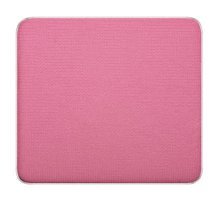 Inglot Freedom System 362 Toz Mat Tekli Far Pembe