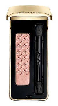 Guerlain Mono 12 Toz Mat Tekli Far Pink Pong