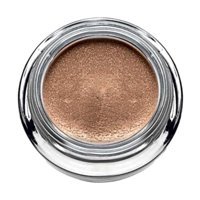 Farmasi Krem Işıltılı Tekli Far Bronz