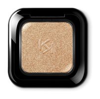 Kiko Milano No:56 Toz Saten Tekli Far