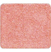 Inglot Freedom System Creamy Hustle N Bustle 710 Krem Mat Tekli Far Pembe