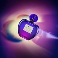 Antonio Sanchez Secret Desire EDT Çiçeksi Kadın Parfüm 80 ml